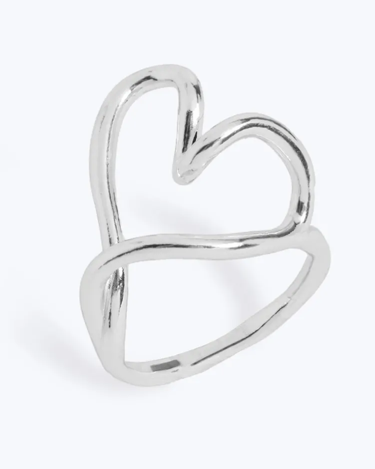 Anillo Bashi