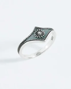 Anillo Chaac