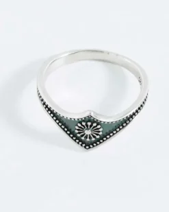 Anillo Chaac