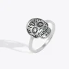 Anillo Coco