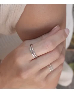 Anillo Dag