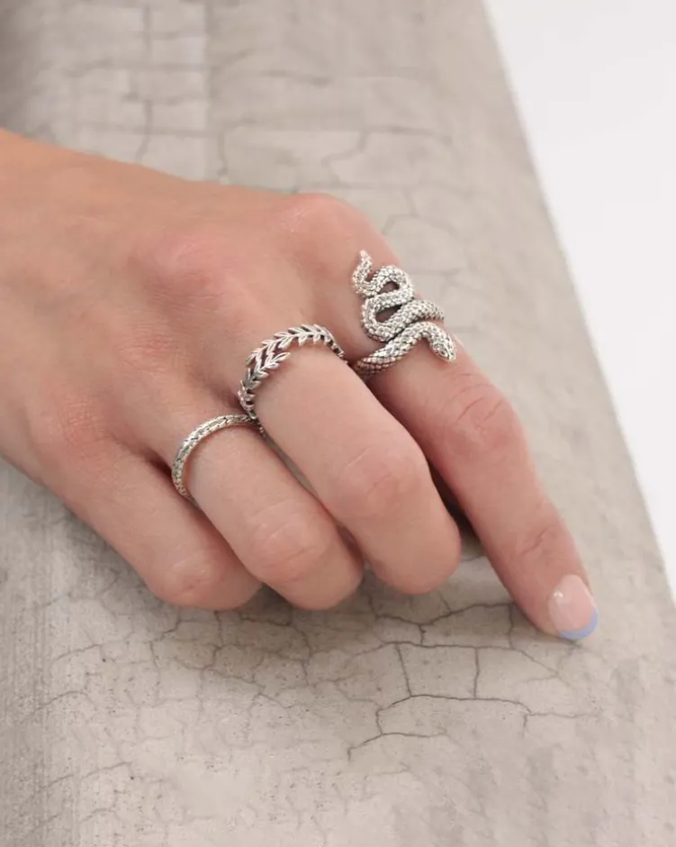 Anillo Gonda