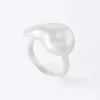 Anillo Greta