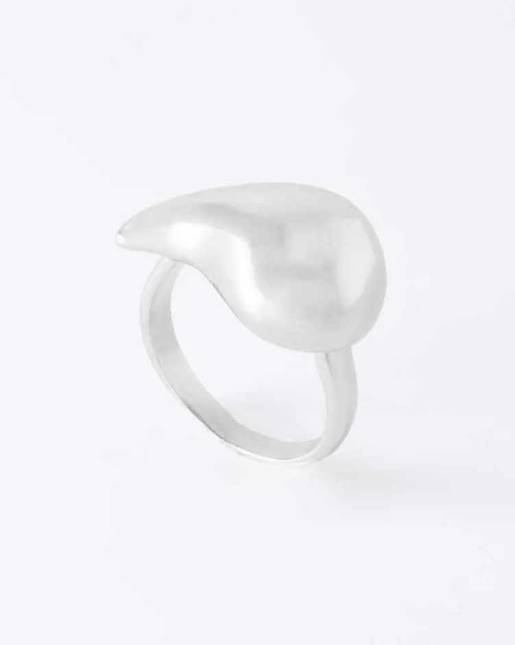 Anillo Greta
