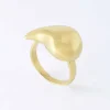 Anillo Greta Oro