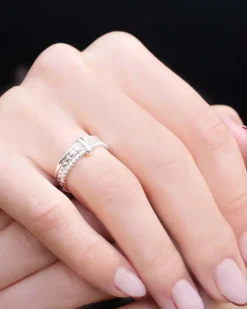 Anillo Hafta