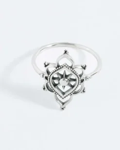 Anillo Hunab