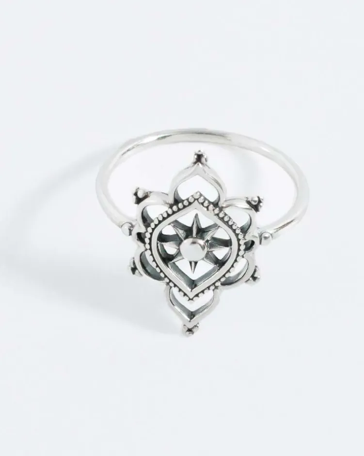 Anillo Hunab