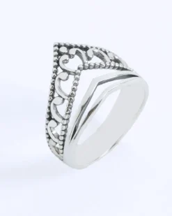 Anillo Kambi