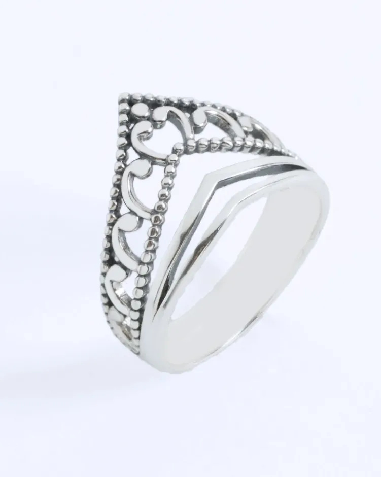 Anillo Kambi