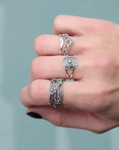 Anillo Kambi