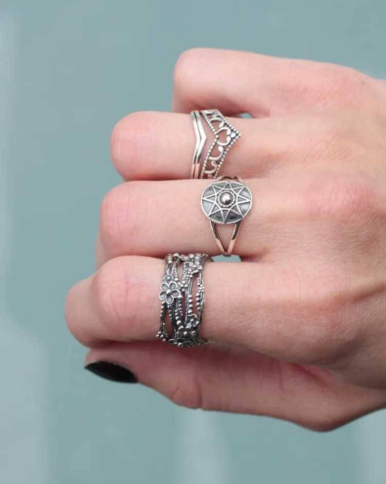 Anillo Kambi