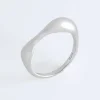 Anillo Kayip