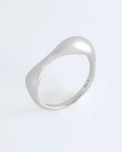 Anillo Kayip