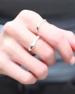Anillo Kayip