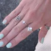 Anillo Kinau