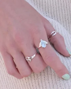 Anillo Kinau