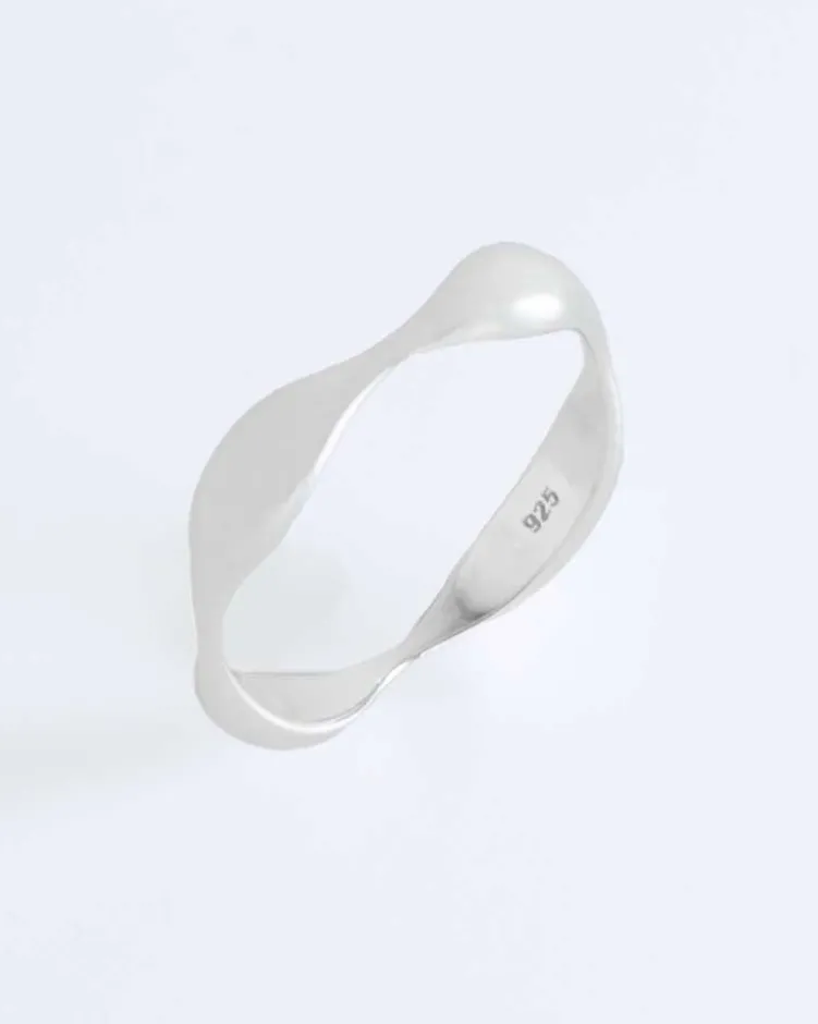 Anillo Kuir