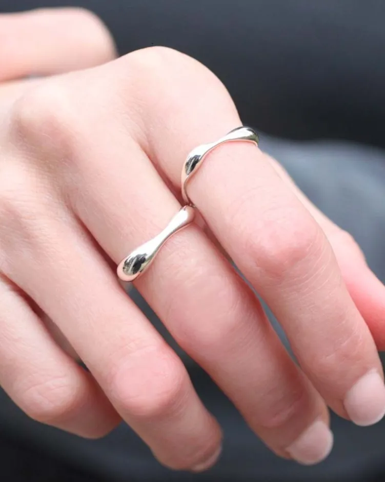 Anillo Kuir