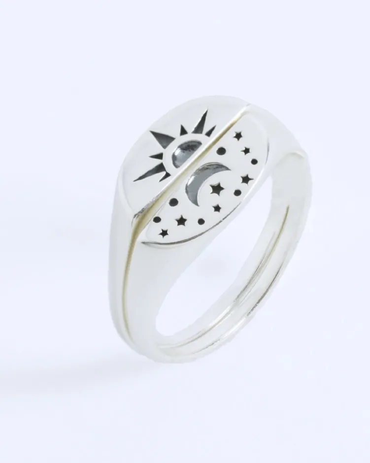 Anillo Masoyi