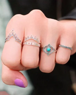 Anillo Phuc