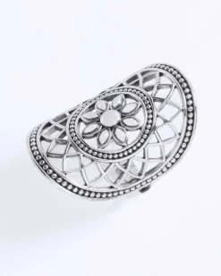 Anillo Savas