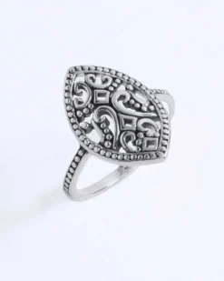 Anillo Sayin