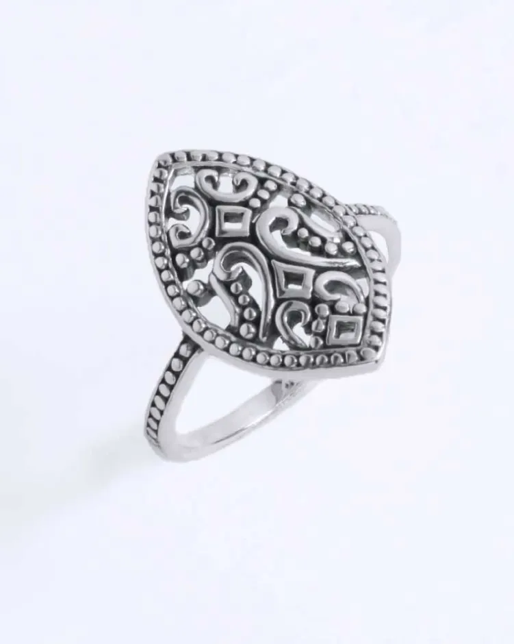 Anillo Sayin
