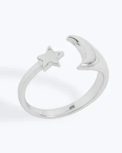 Anillo Sulu