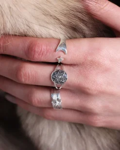 Anillo Sulu