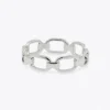 Anillo Thao