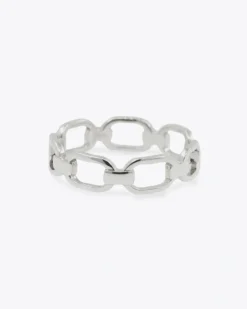 Anillo Thao