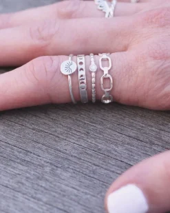 Anillo Thao