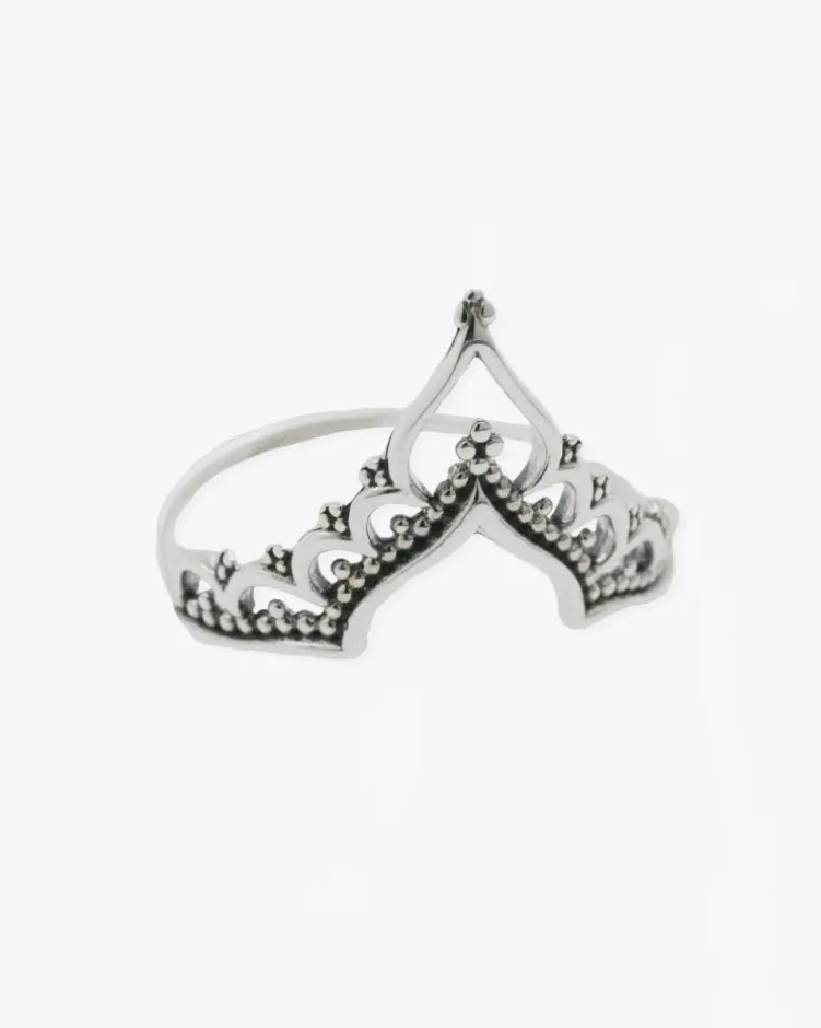 Anillo Vinh