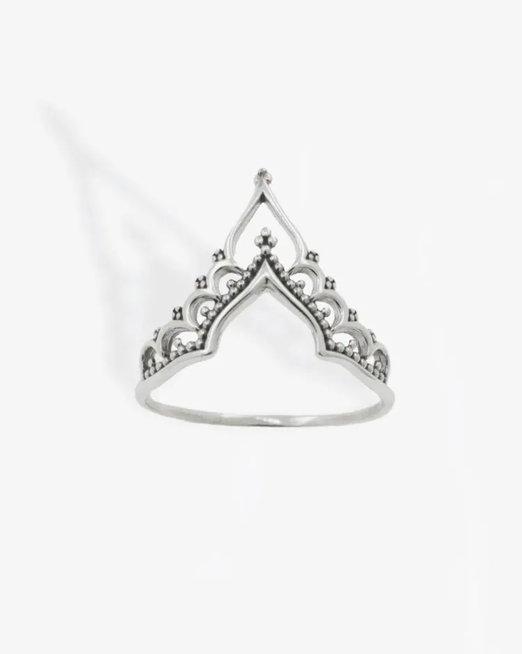 Anillo Vinh