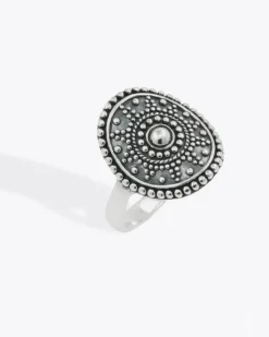 Anillo Váli