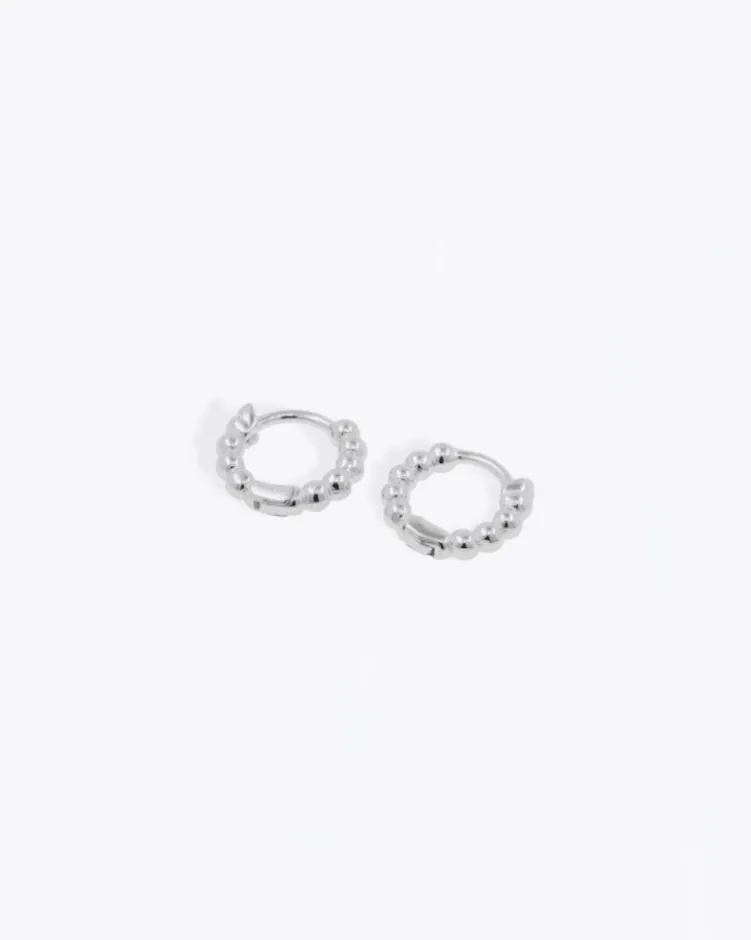 Aro Soona