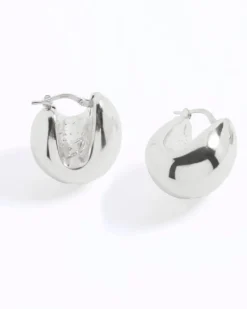 Aros Allpa