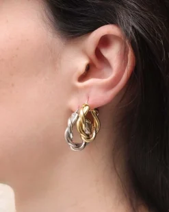 Aros Baghee Gold