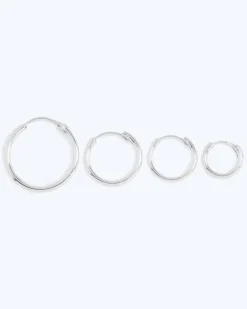Aros Faida
