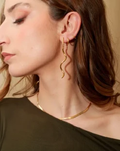 Aros Faida Oro