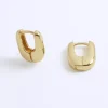 Aros Garip Oro