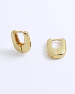 Aros Garip Oro