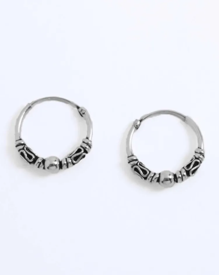 Aros Kahiko Midi (18MM)