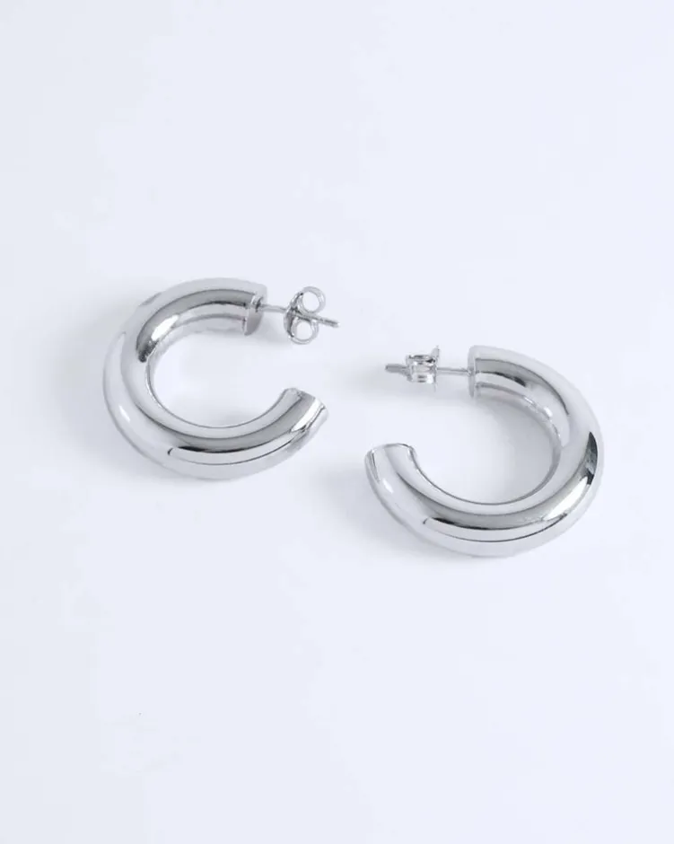 Aros Kaila Maxi