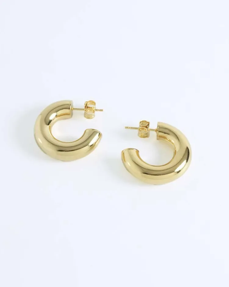 Aros Kaila Oro