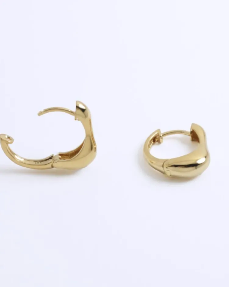 Aros Kayip Oro