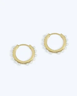 Aros Kaynak Oro