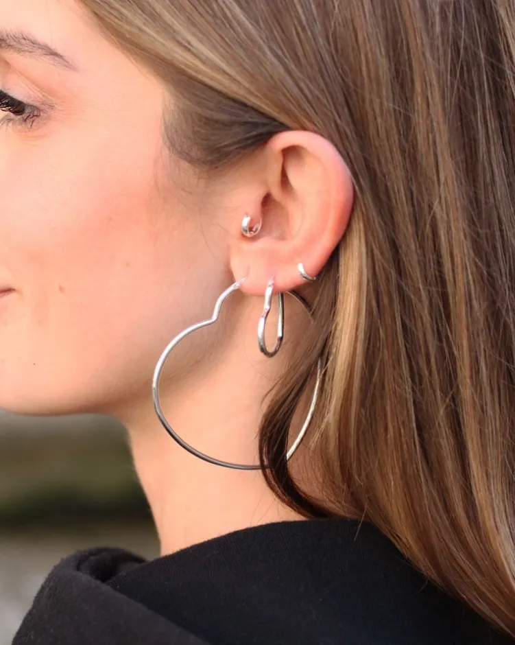 Aros Koraso Maxi