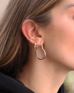 Aros Koraso Midi